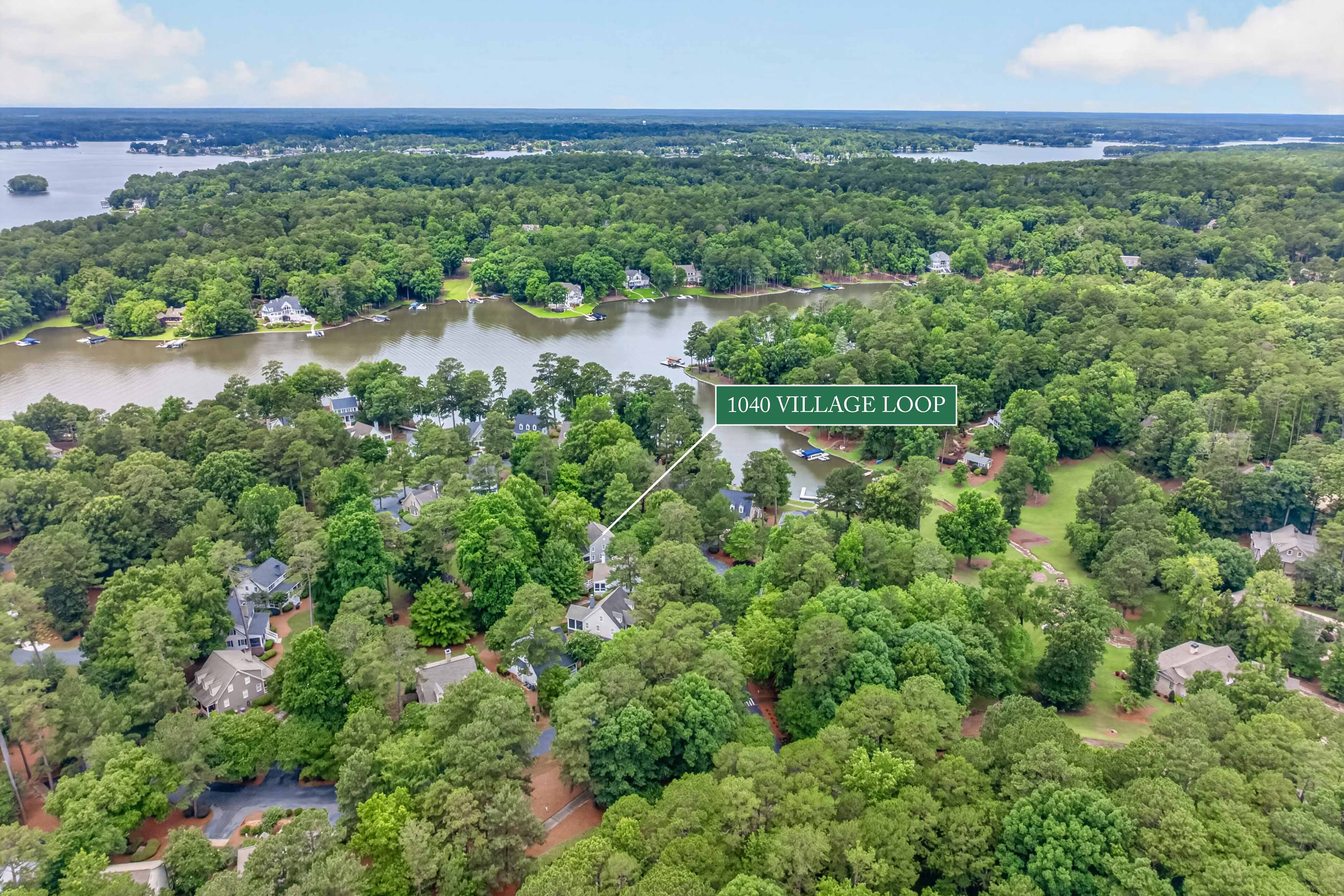 1040 Village Loop image 37